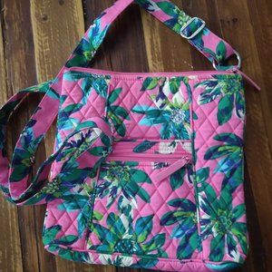 Vera Bradley purse